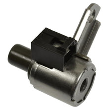 Load image into Gallery viewer, TCS152 Automatic Transmission Control Solenoid Standard Ignition Canada