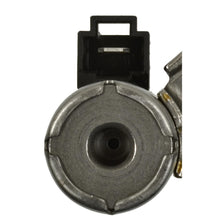 Load image into Gallery viewer, TCS152 Automatic Transmission Control Solenoid Standard Ignition Canada