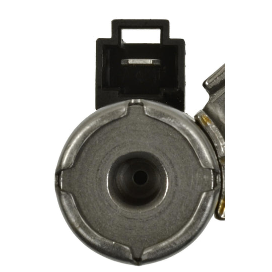 TCS152 Automatic Transmission Control Solenoid Standard Ignition Canada