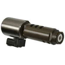 Load image into Gallery viewer, TCS153 Standard Ignition Automatic Transmission Control Solenoid Standard Ignition Canada