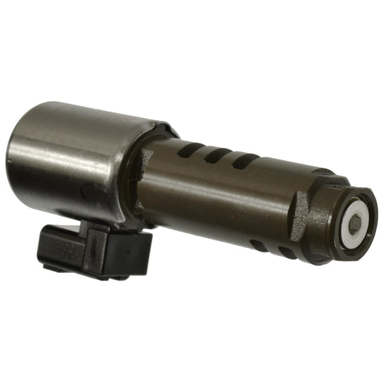 TCS153 Standard Ignition Automatic Transmission Control Solenoid Standard Ignition Canada
