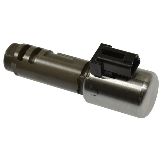 TCS153 Standard Ignition Automatic Transmission Control Solenoid Standard Ignition Canada