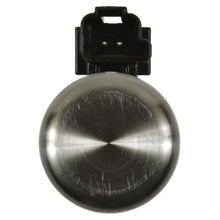 Load image into Gallery viewer, TCS153 Standard Ignition Automatic Transmission Control Solenoid Standard Ignition Canada