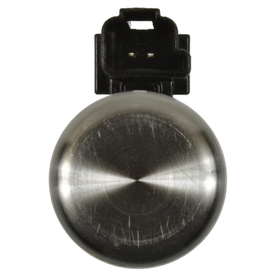 TCS153 Standard Ignition Automatic Transmission Control Solenoid Standard Ignition Canada