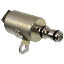 Load image into Gallery viewer, TCS154 Standard Import Automatic Transmission Control Solenoid Standard Import Canada