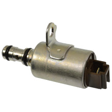 Load image into Gallery viewer, TCS154 Standard Ignition Automatic Transmission Control Solenoid Standard Ignition Canada