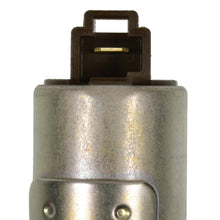 Load image into Gallery viewer, TCS154 Standard Import Automatic Transmission Control Solenoid Standard Import Canada