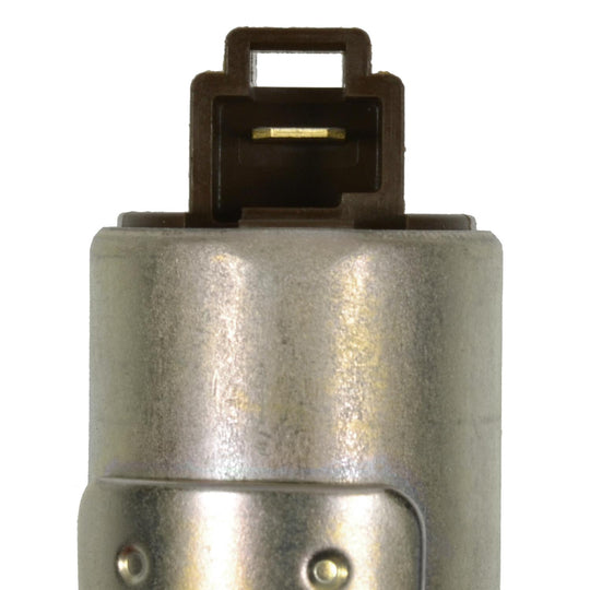 TCS154 Standard Ignition Automatic Transmission Control Solenoid Standard Ignition Canada