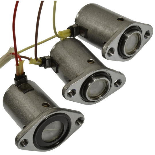 TCS155 Automatic Transmission Control Solenoid Standard Import Canada