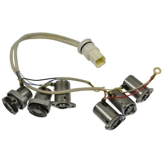 TCS155 Automatic Transmission Control Solenoid Standard Ignition Canada