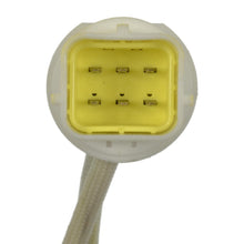 Load image into Gallery viewer, TCS155 Automatic Transmission Control Solenoid Standard Ignition Canada