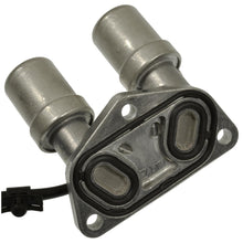 Load image into Gallery viewer, TCS156 Standard Ignition Automatic Transmission Control Solenoid Standard Ignition Canada