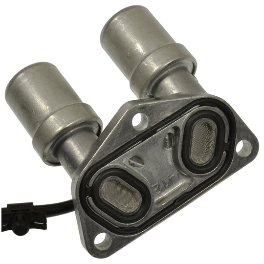 TCS156 Standard Ignition Automatic Transmission Control Solenoid Standard Ignition Canada