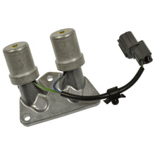 Load image into Gallery viewer, TCS156 Standard Ignition Automatic Transmission Control Solenoid Standard Ignition Canada