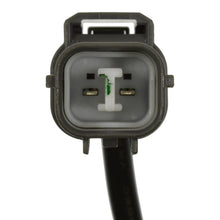 Load image into Gallery viewer, TCS156 Standard Ignition Automatic Transmission Control Solenoid Standard Ignition Canada