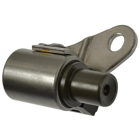 TCS157 Standard Ignition Automatic Transmission Control Solenoid Standard Ignition Canada