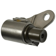 Load image into Gallery viewer, TCS157 Standard Import Automatic Transmission Control Solenoid Standard Import Canada