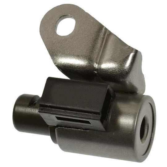 TCS157 Standard Ignition Automatic Transmission Control Solenoid Standard Ignition Canada