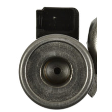 Load image into Gallery viewer, TCS157 Standard Import Automatic Transmission Control Solenoid Standard Import Canada