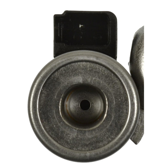 TCS157 Standard Import Automatic Transmission Control Solenoid Standard Import Canada