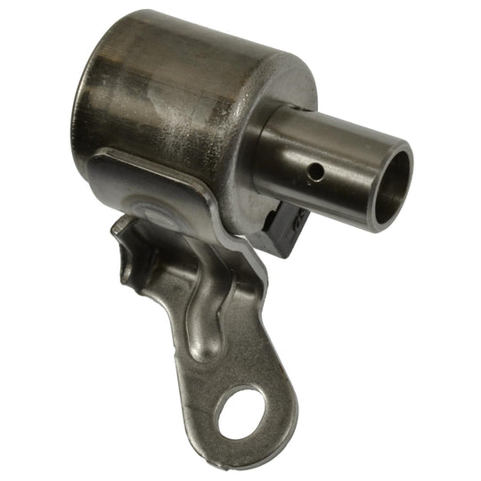 TCS158 Standard Ignition Automatic Transmission Control Solenoid Standard Ignition Canada