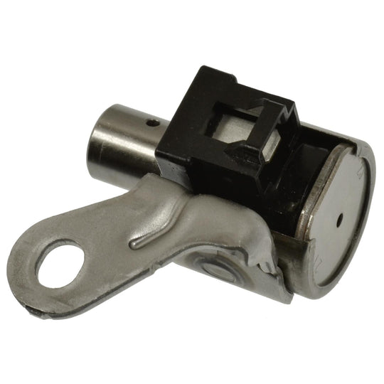 TCS158 Standard Import Automatic Transmission Control Solenoid Standard Import Canada