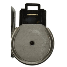 Load image into Gallery viewer, TCS158 Standard Import Automatic Transmission Control Solenoid Standard Import Canada