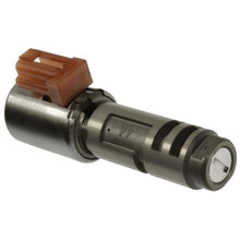 Load image into Gallery viewer, TCS159 Automatic Transmission Control Solenoid Standard Ignition Canada