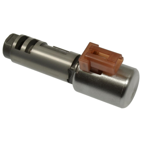 TCS159 Automatic Transmission Control Solenoid Standard Import Canada