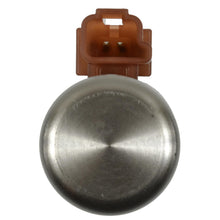 Load image into Gallery viewer, TCS159 Automatic Transmission Control Solenoid Standard Ignition Canada