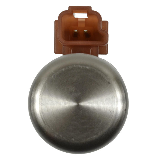 TCS159 Automatic Transmission Control Solenoid Standard Ignition Canada
