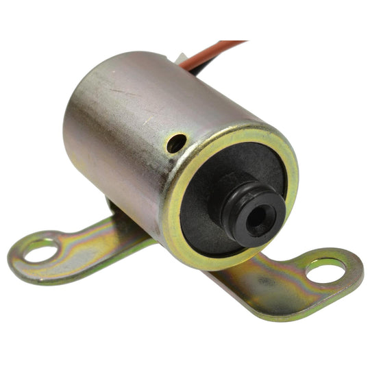 TCS15 Automatic Transmission Control Solenoid Standard Import Canada