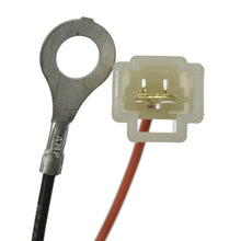 Load image into Gallery viewer, TCS15 Automatic Transmission Control Solenoid Standard Ignition Canada