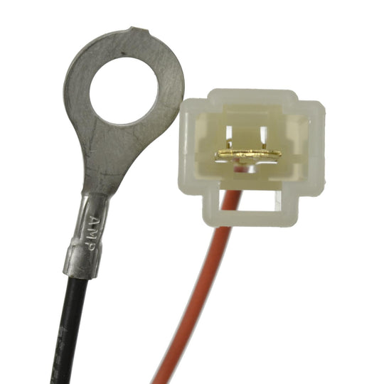 TCS15 Automatic Transmission Control Solenoid Standard Ignition Canada