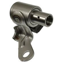 Load image into Gallery viewer, TCS160 Standard Ignition Automatic Transmission Control Solenoid Standard Ignition Canada