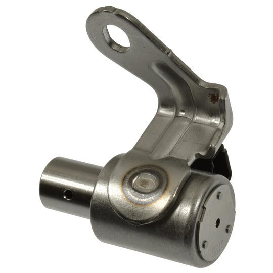 TCS160 Standard Ignition Automatic Transmission Control Solenoid Standard Ignition Canada