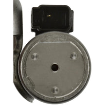 Load image into Gallery viewer, TCS160 Standard Ignition Automatic Transmission Control Solenoid Standard Ignition Canada