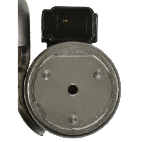 TCS160 Standard Ignition Automatic Transmission Control Solenoid Standard Ignition Canada