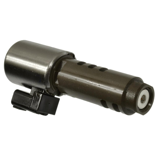 TCS163 Standard Ignition Automatic Transmission Control Solenoid Standard Ignition Canada