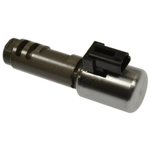 Load image into Gallery viewer, TCS163 Standard Ignition Automatic Transmission Control Solenoid Standard Ignition Canada