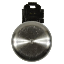 Load image into Gallery viewer, TCS163 Standard Ignition Automatic Transmission Control Solenoid Standard Ignition Canada