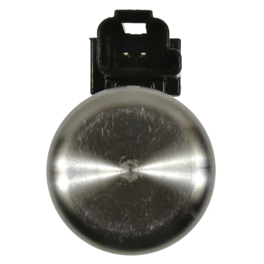 TCS163 Standard Ignition Automatic Transmission Control Solenoid Standard Ignition Canada