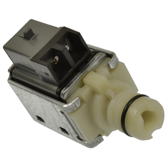 TCS164 Standard Ignition Automatic Transmission Control Solenoid Standard Ignition Canada
