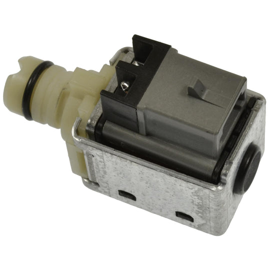 TCS164 Standard Ignition Automatic Transmission Control Solenoid Standard Ignition Canada