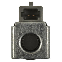 Load image into Gallery viewer, TCS164 Standard Ignition Automatic Transmission Control Solenoid Standard Ignition Canada