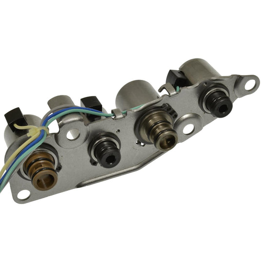 TCS167 Standard Import Automatic Transmission Control Solenoid Standard Import Canada