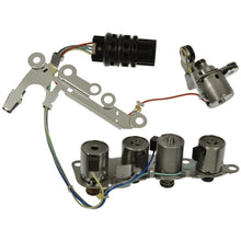 Load image into Gallery viewer, TCS167 Standard Import Automatic Transmission Control Solenoid Standard Import Canada