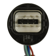 Load image into Gallery viewer, TCS167 Standard Import Automatic Transmission Control Solenoid Standard Import Canada