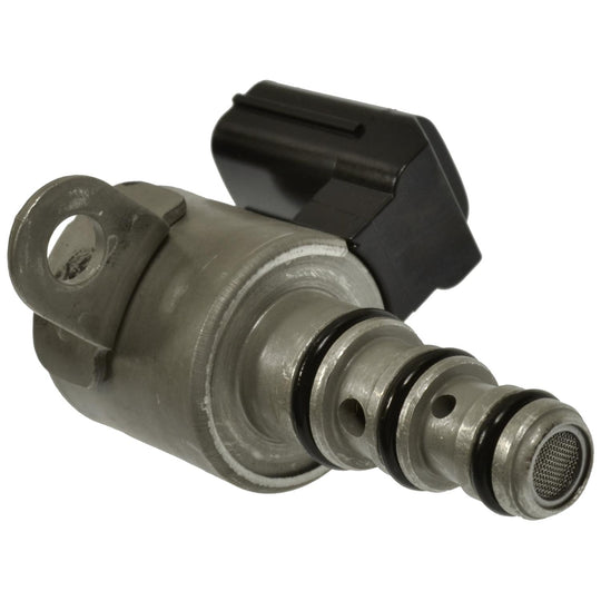 TCS168 Standard Ignition Automatic Transmission Control Solenoid Standard Ignition Canada