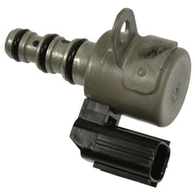 Load image into Gallery viewer, TCS168 Standard Ignition Automatic Transmission Control Solenoid Standard Ignition Canada